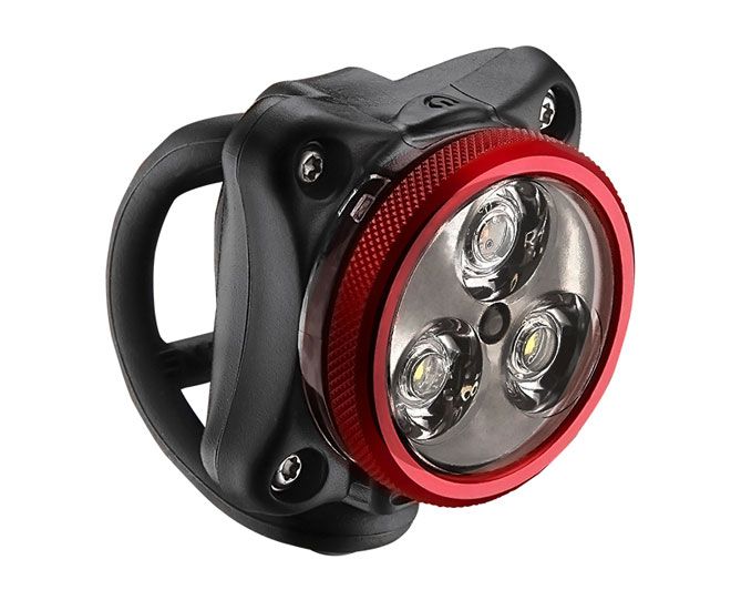 Product-LED-ZectoPro-zoom8.jpg