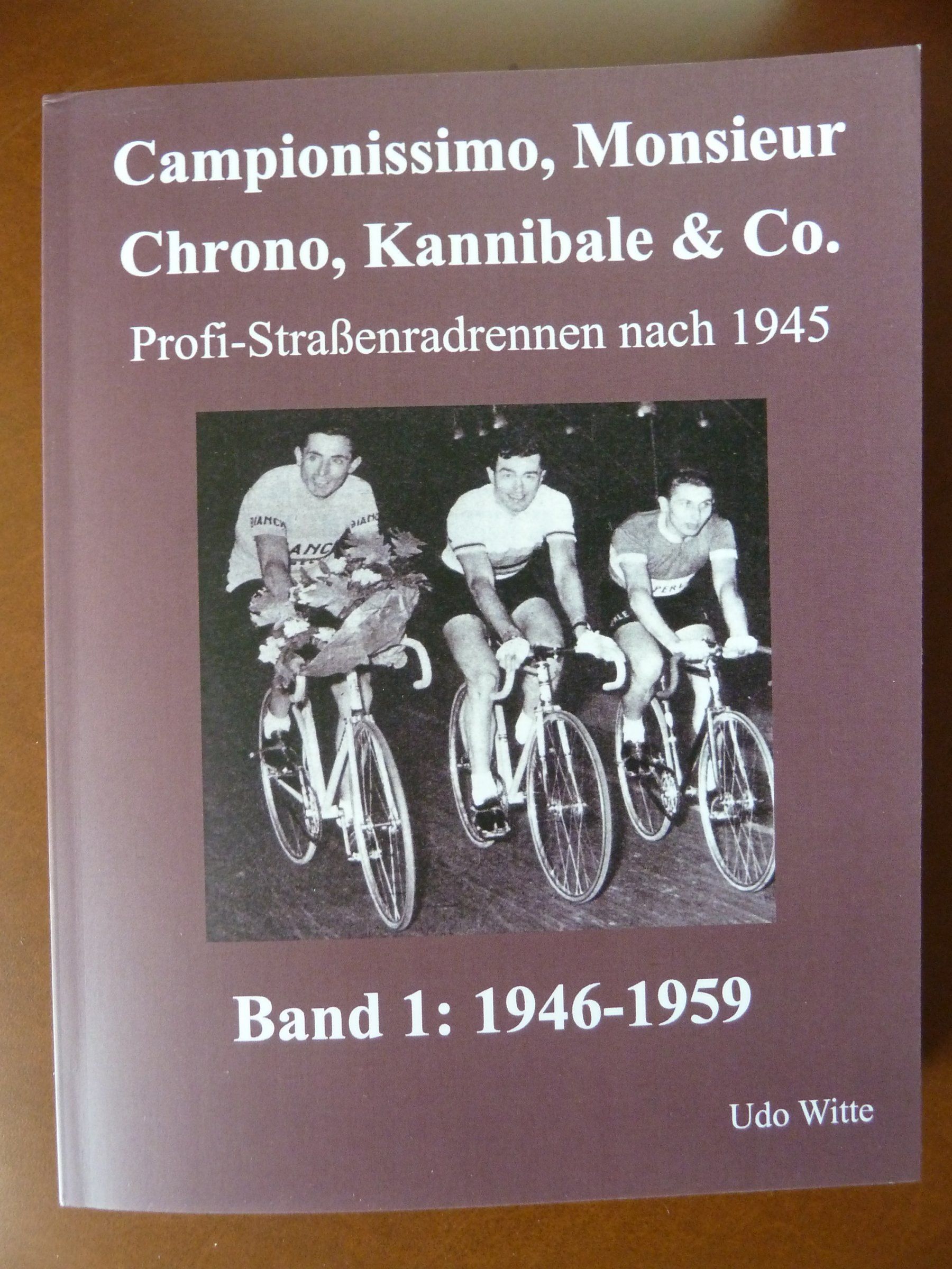 Profi_Straßenradrennen_1.JPG