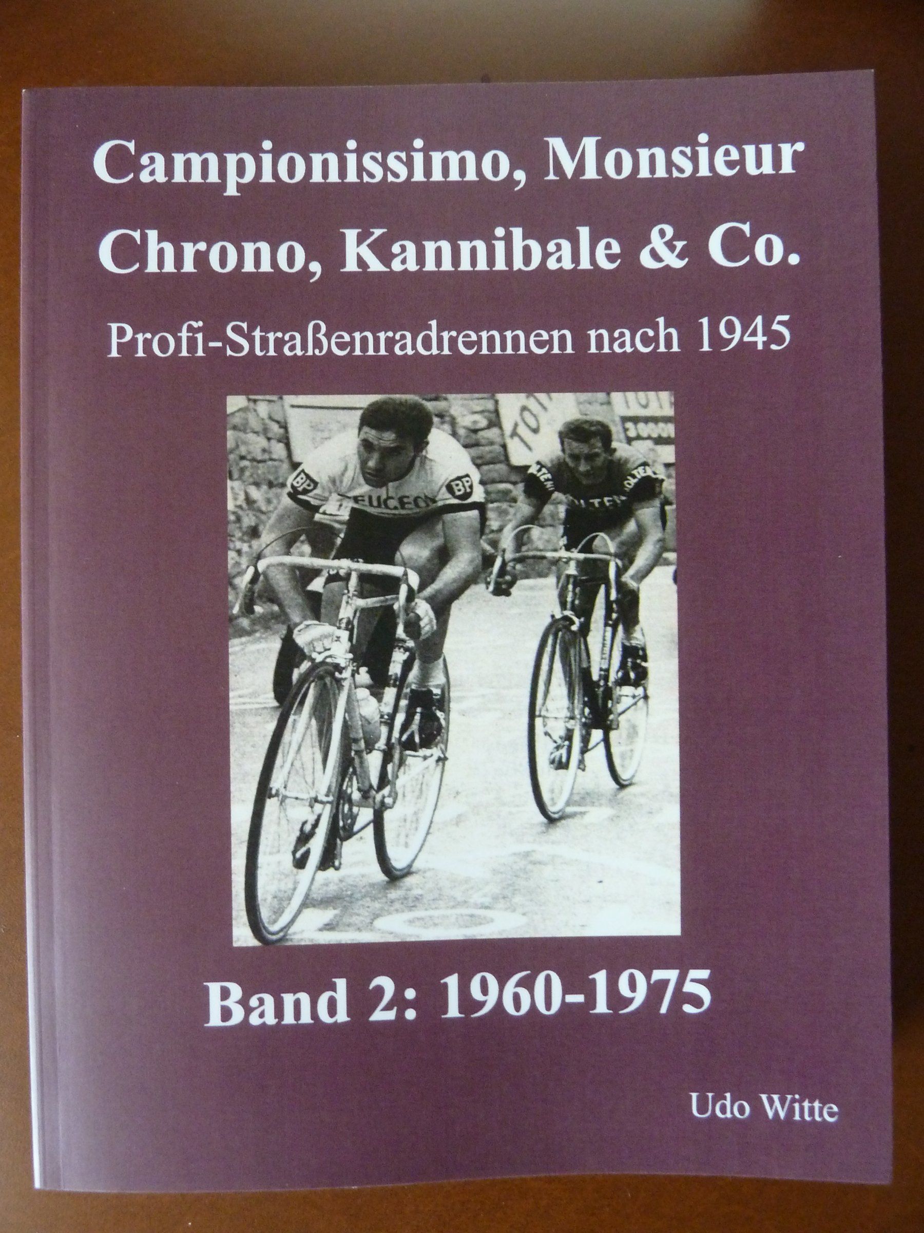 Profi_Straßenradrennen_3.JPG