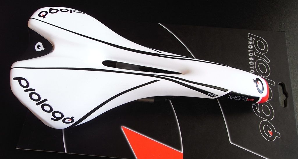 prologo-kappa-    (3).JPG