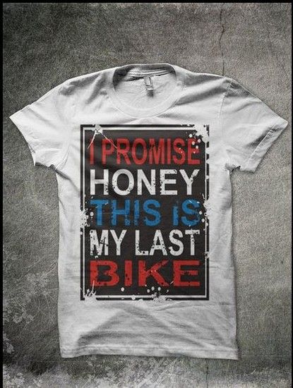 promise last bike.JPG