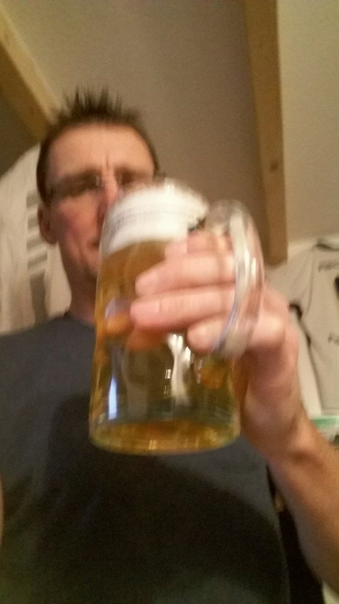 Prosit.jpg