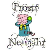 Prosit Neujahr 1.jpg