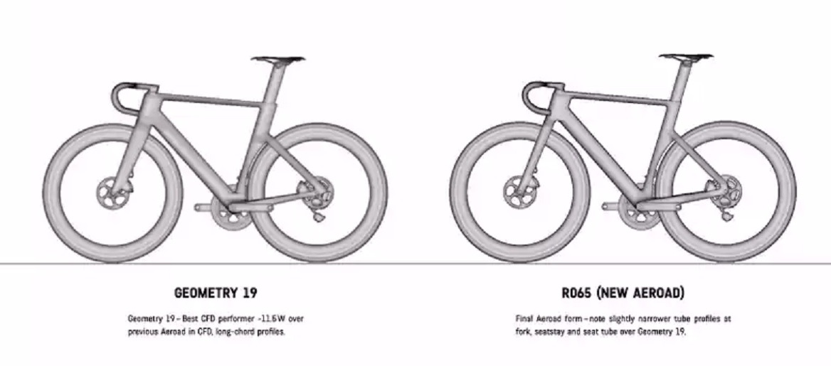 Prototyp19_2.jpg