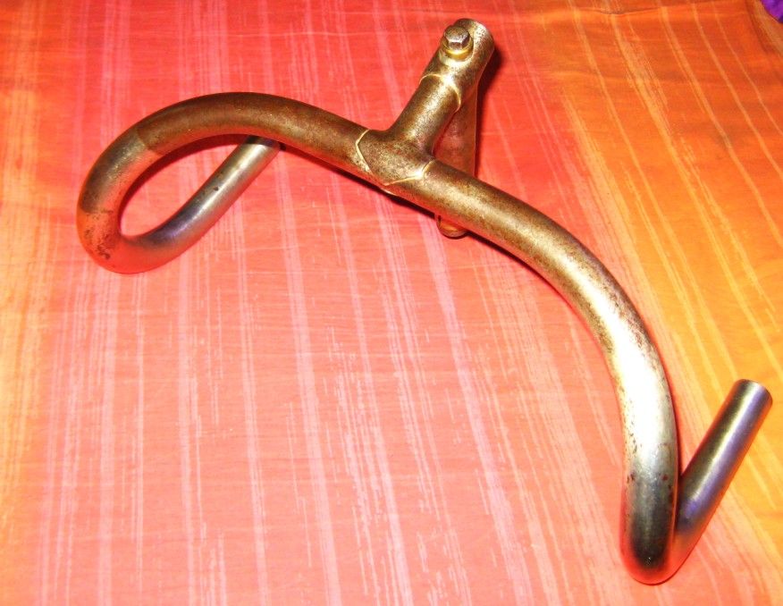 provencal_handlebar01.jpg