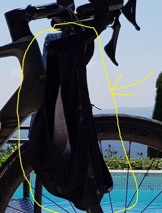 Provence Vierkampf.jpg