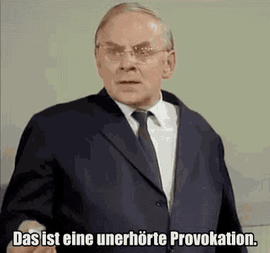 provokation-frechheit.gif