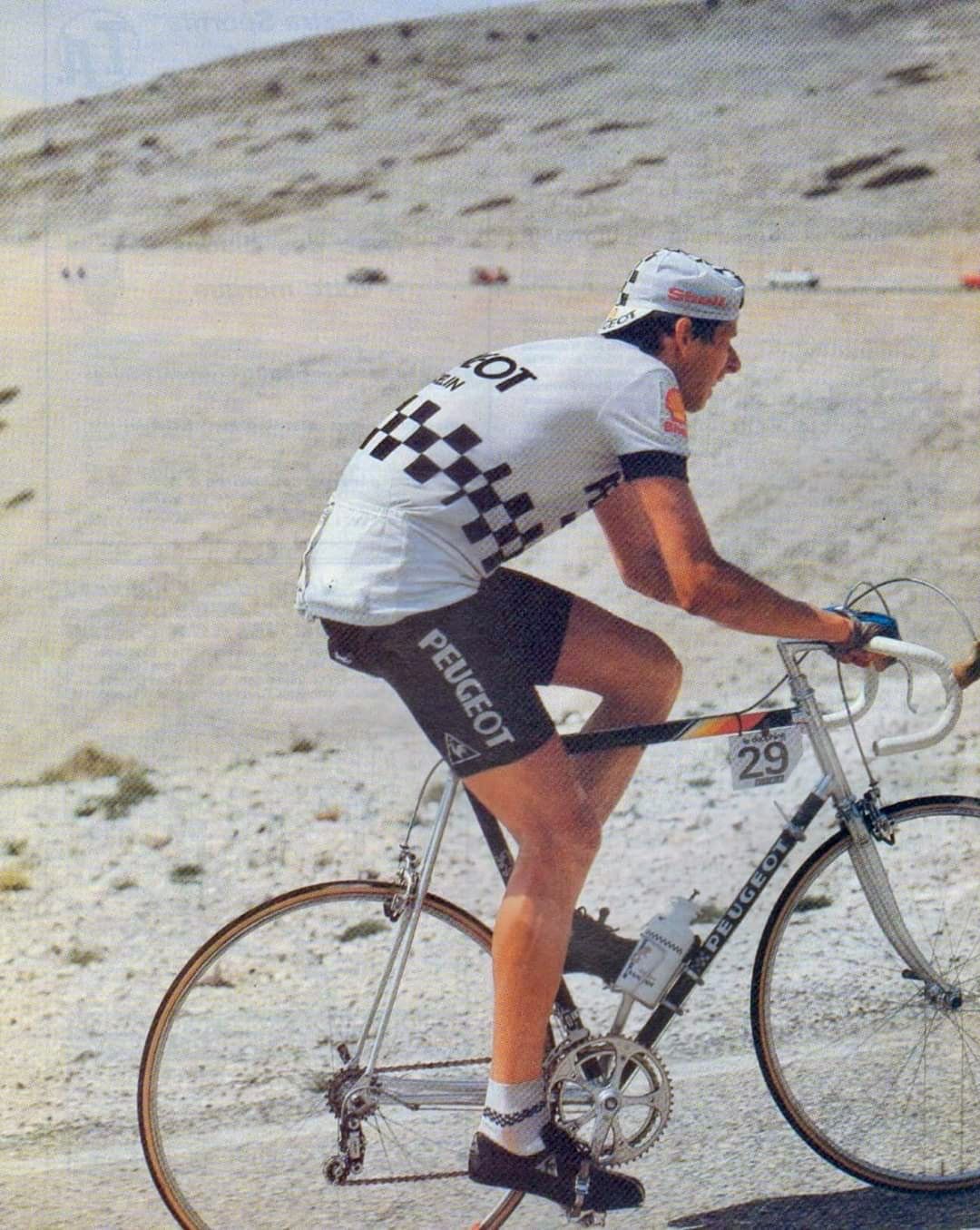 PSimon_PY10FC_Ventoux.jpg
