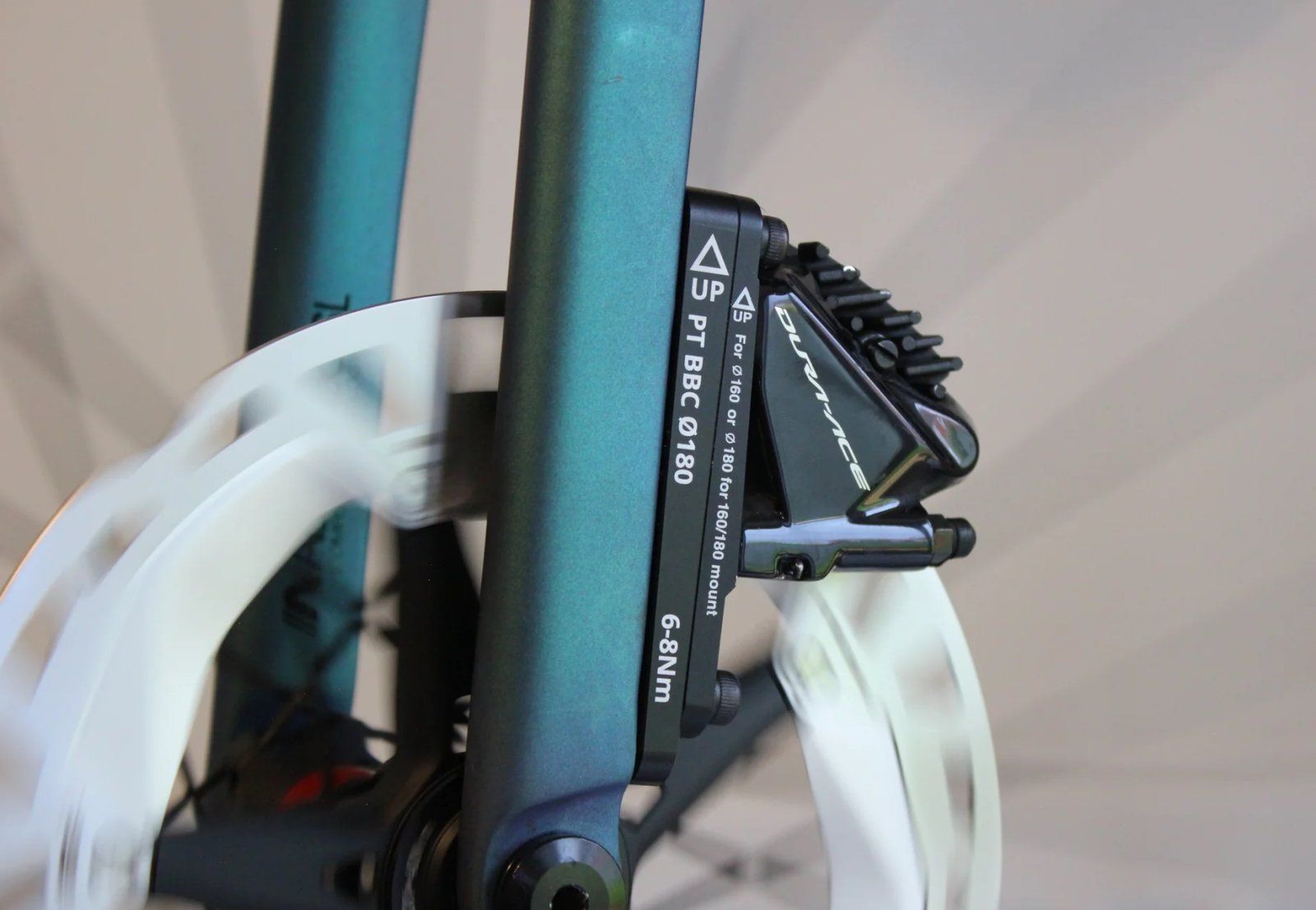 PT BBC-Adapter.jpg