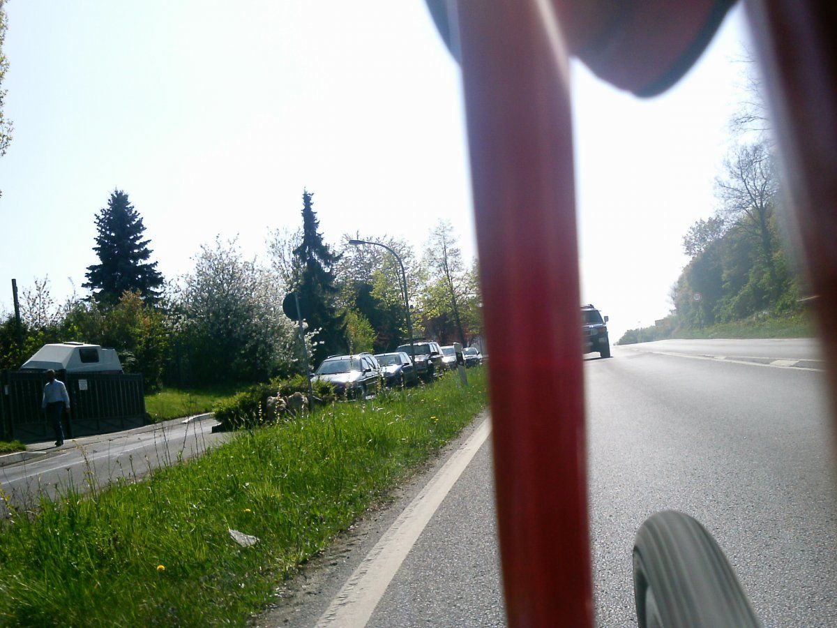 PTDC0021.JPG