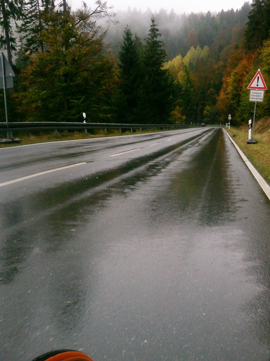 PTDC0140.JPG
