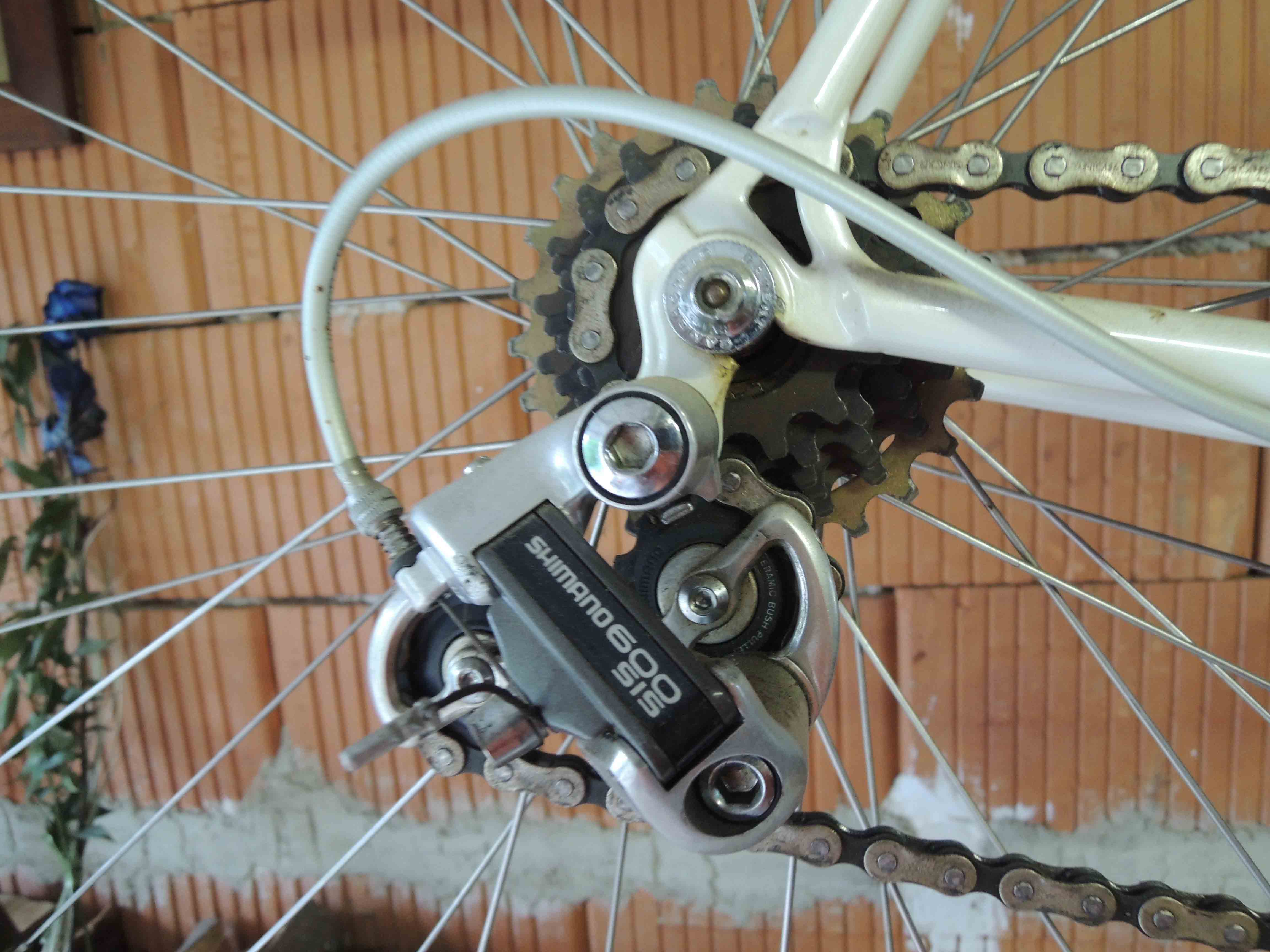 Puch 10  klein.JPG