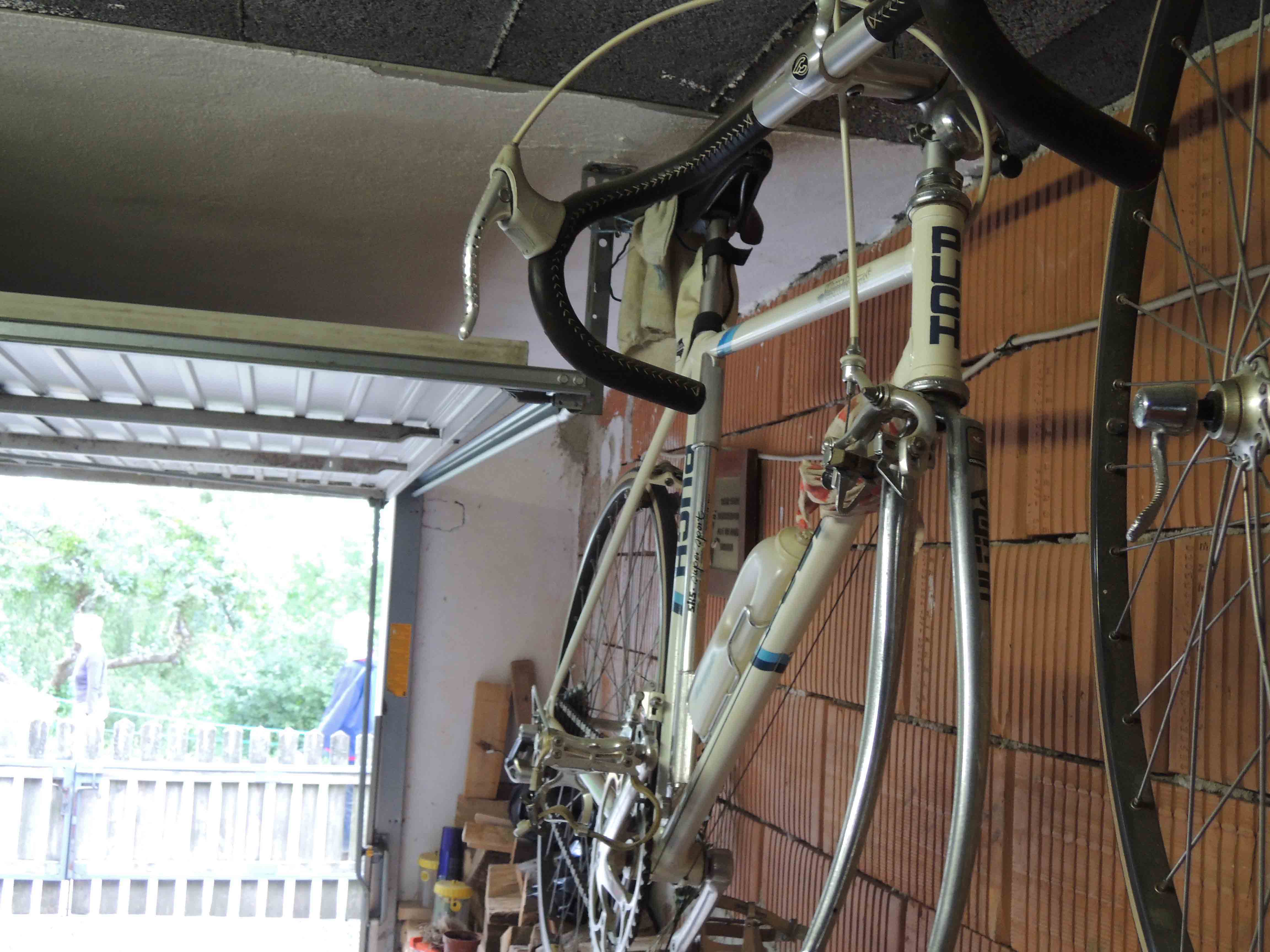 Puch 7  klein.jpg