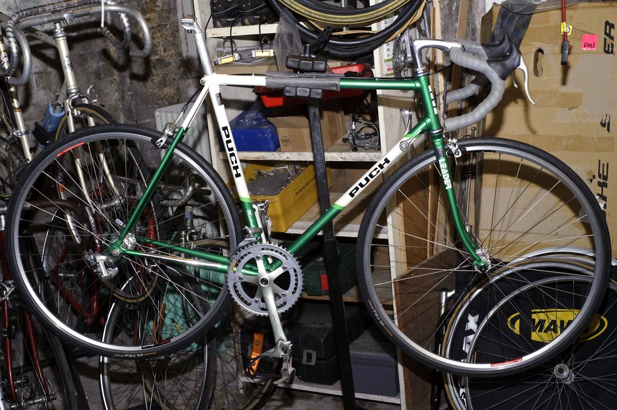 Puch_Aufbau_0031_small.jpg
