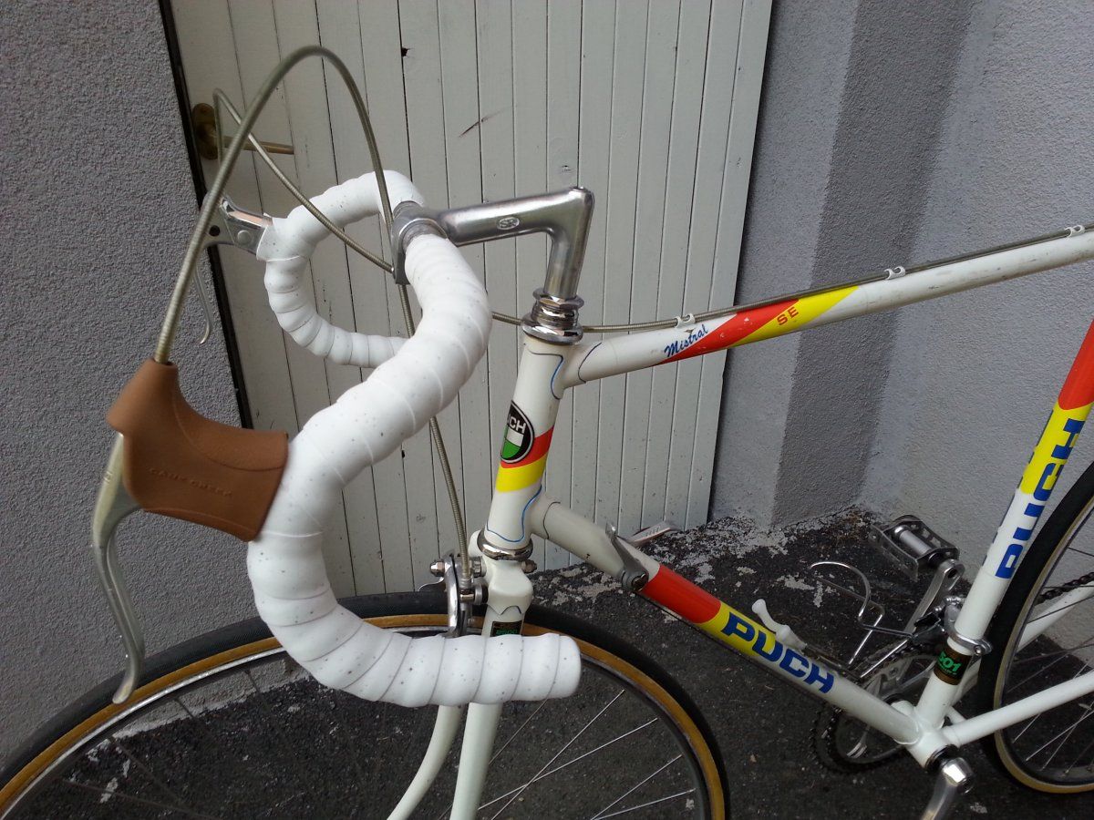 Puch_Mistral_SE_Matej_2.jpg
