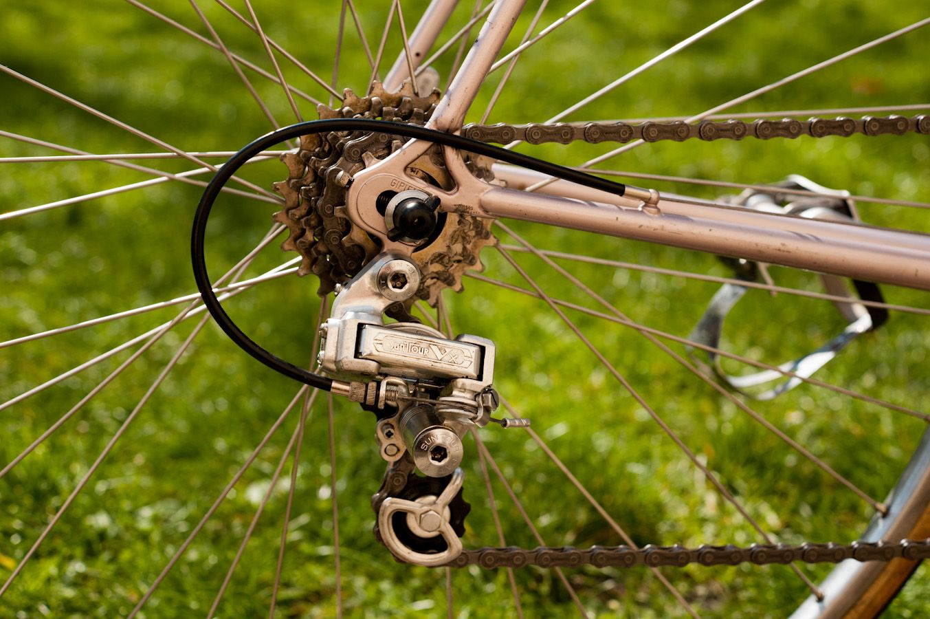 Puch_Mistral_SLE-210428-3511.jpg