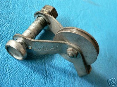 PULLEY 2.jpg
