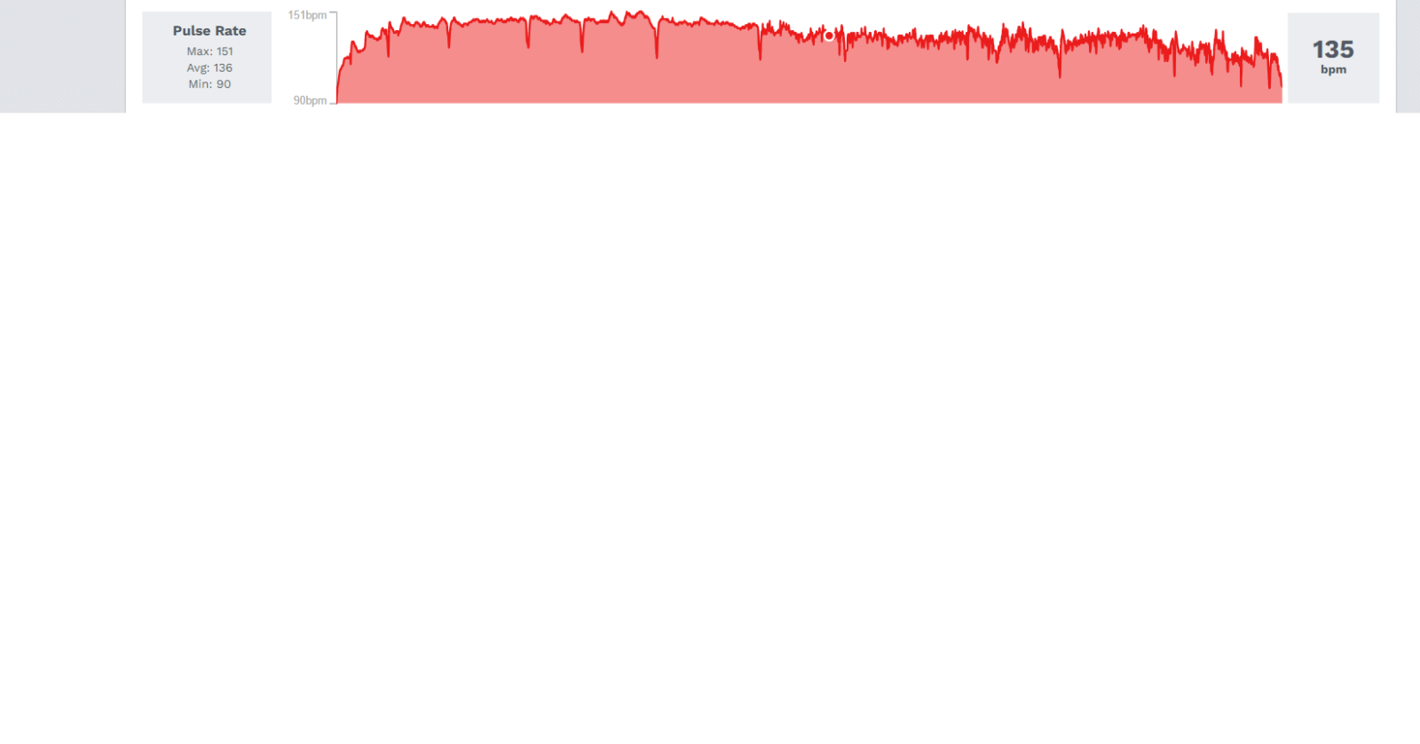 Puls.png