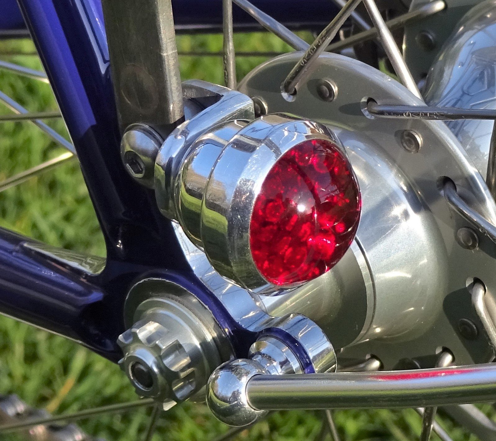 Puromuman Reflektor 1.jpg