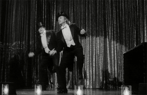 Puttin on the Ritz.gif