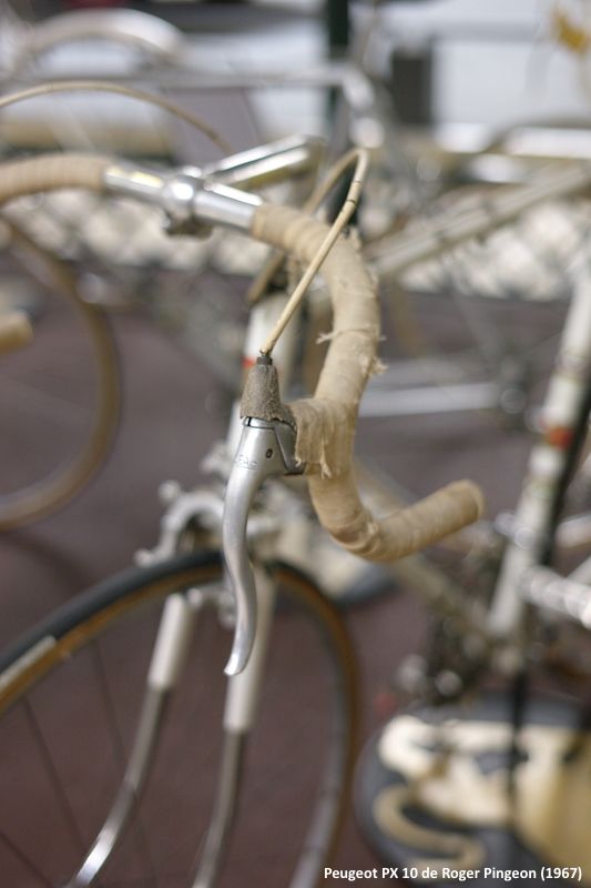 PX10_Pingeon_TdF67.jpg