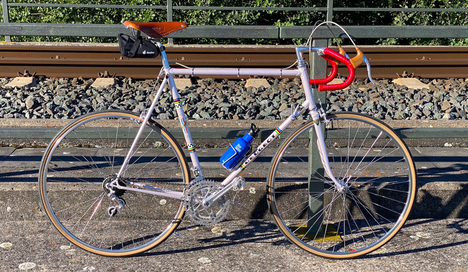 PX10LE.JPG