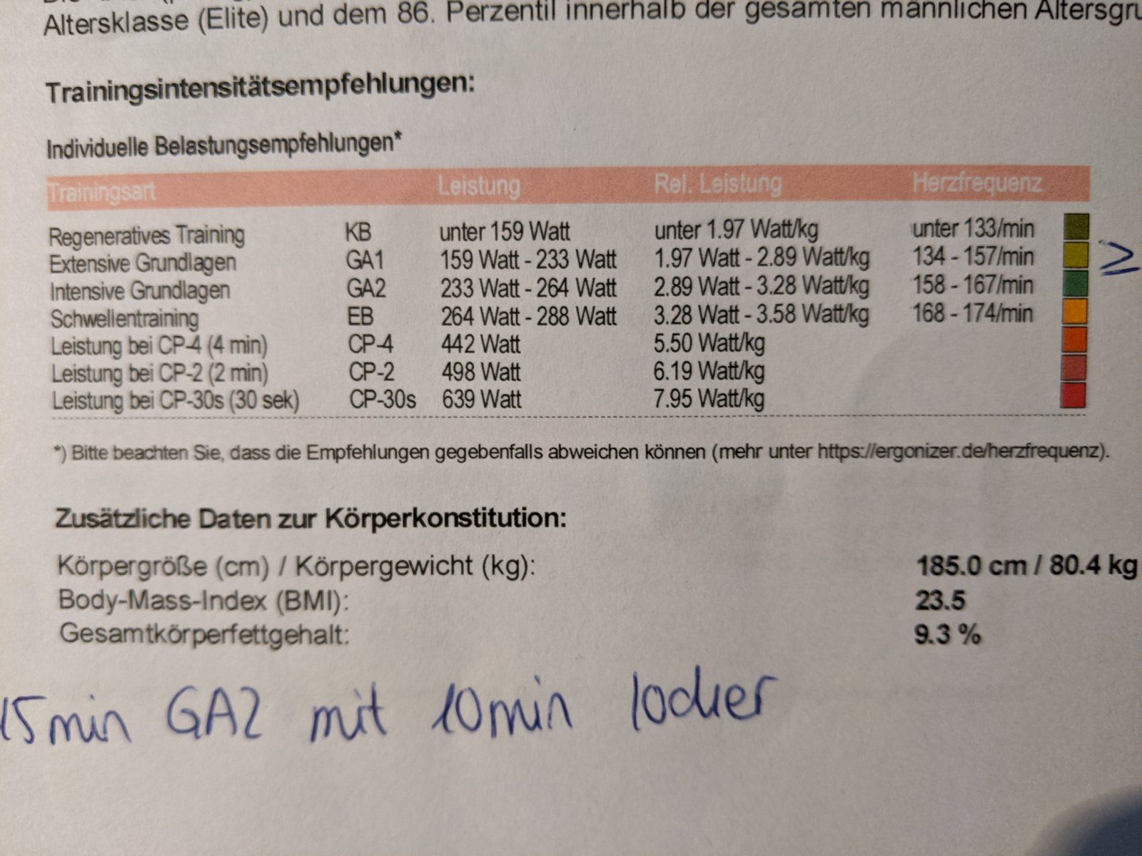 PXL_20201207_193103503.jpg