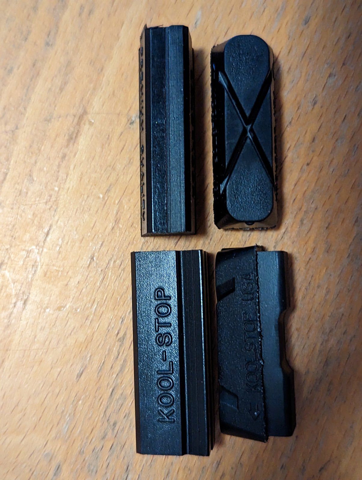 PXL_20230416_204257632.jpg