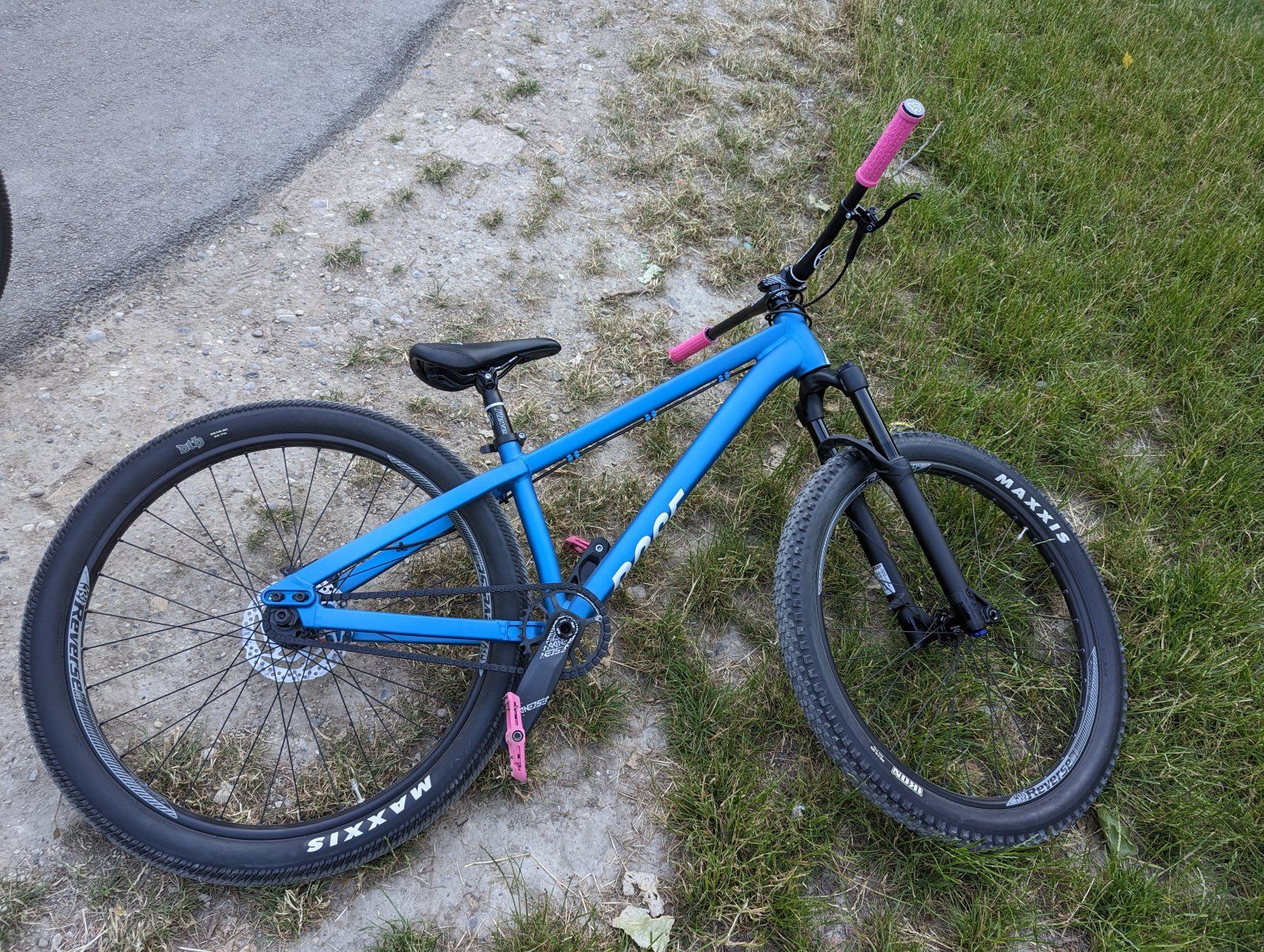 PXL_20230613_173634162.jpg