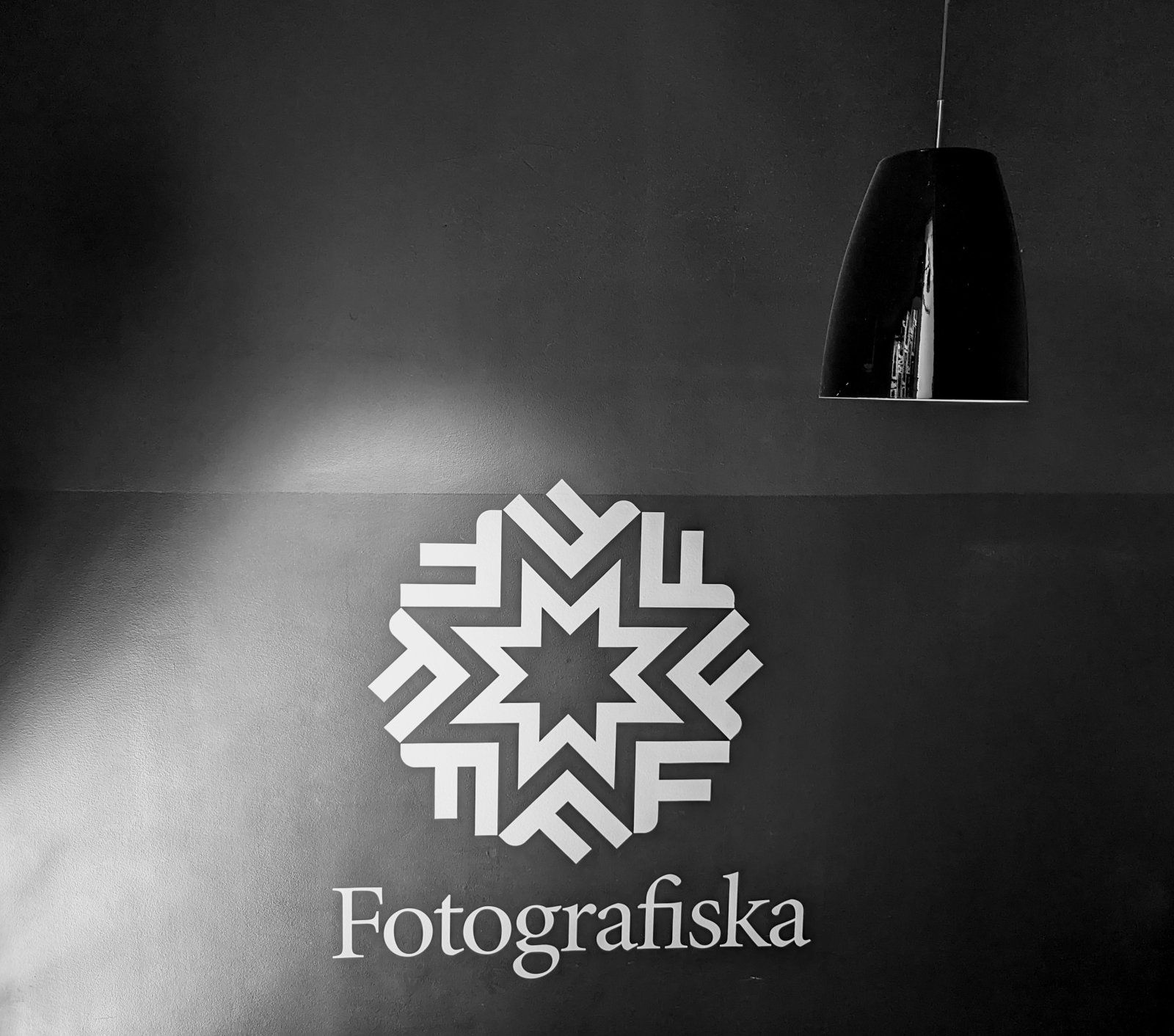 PXL_20230710_141724951~2.jpg