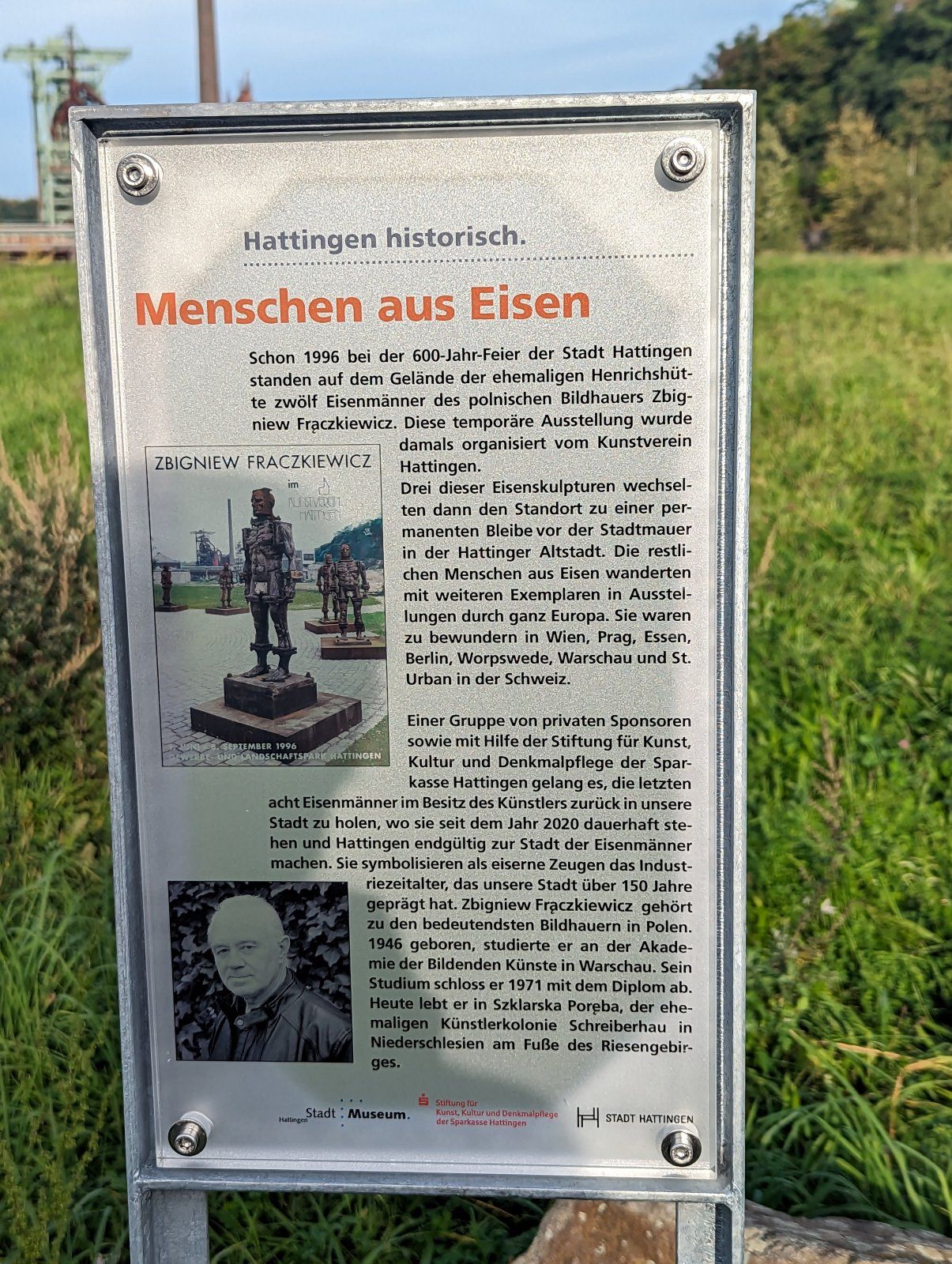 PXL_20231001_152615561.jpg