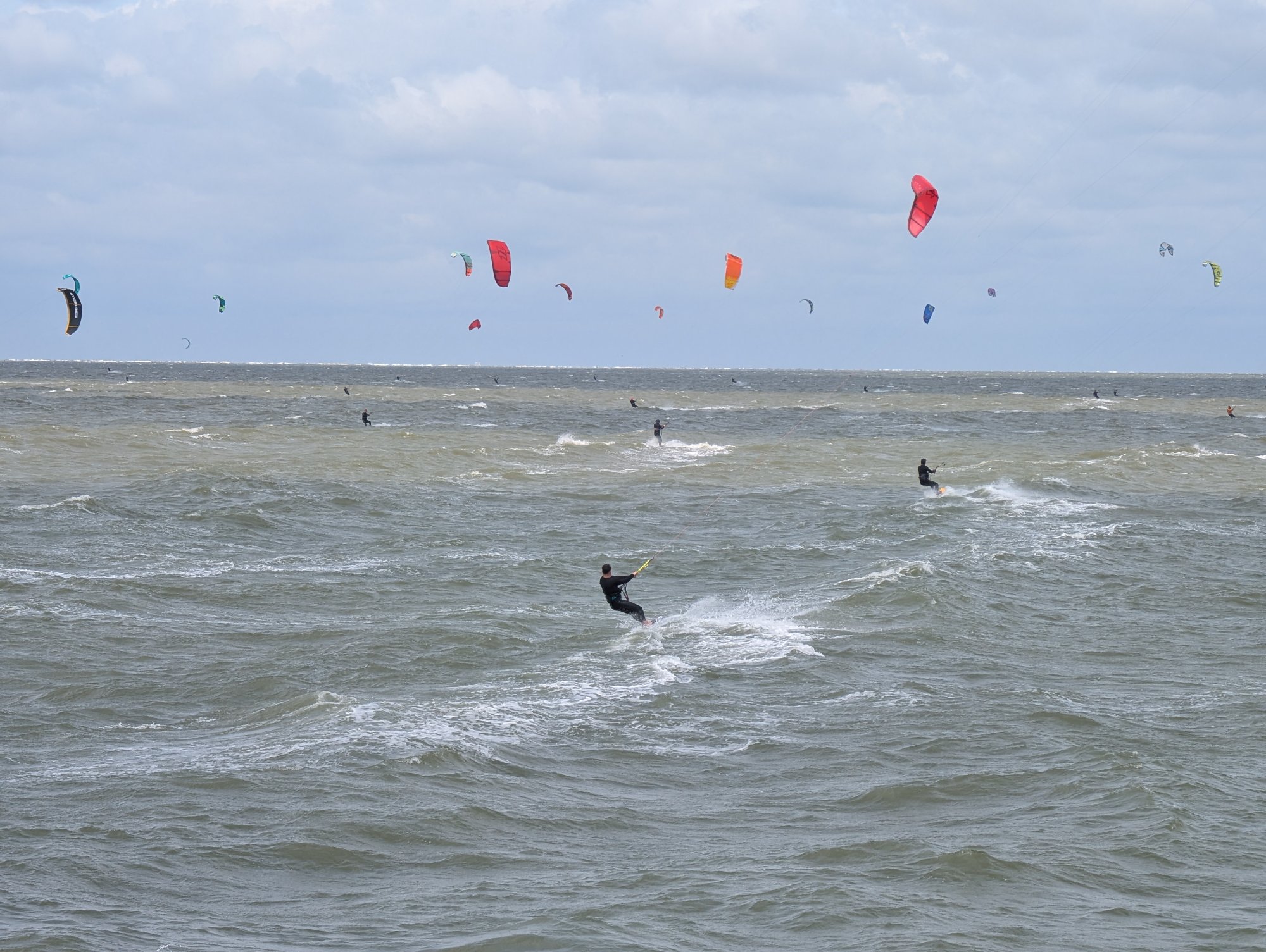 PXL_20250608_122645249.jpg