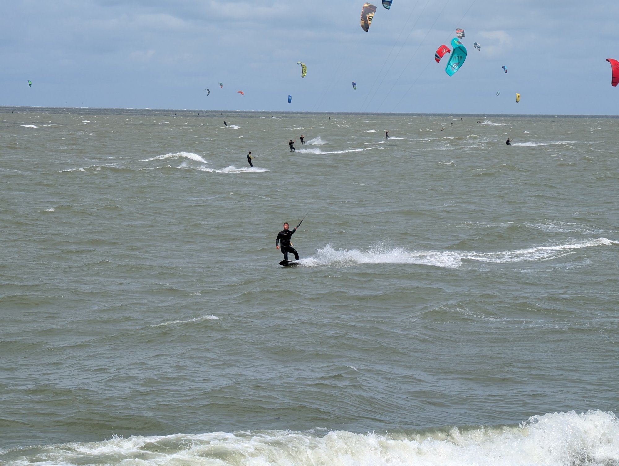 PXL_20250608_122856384.jpg