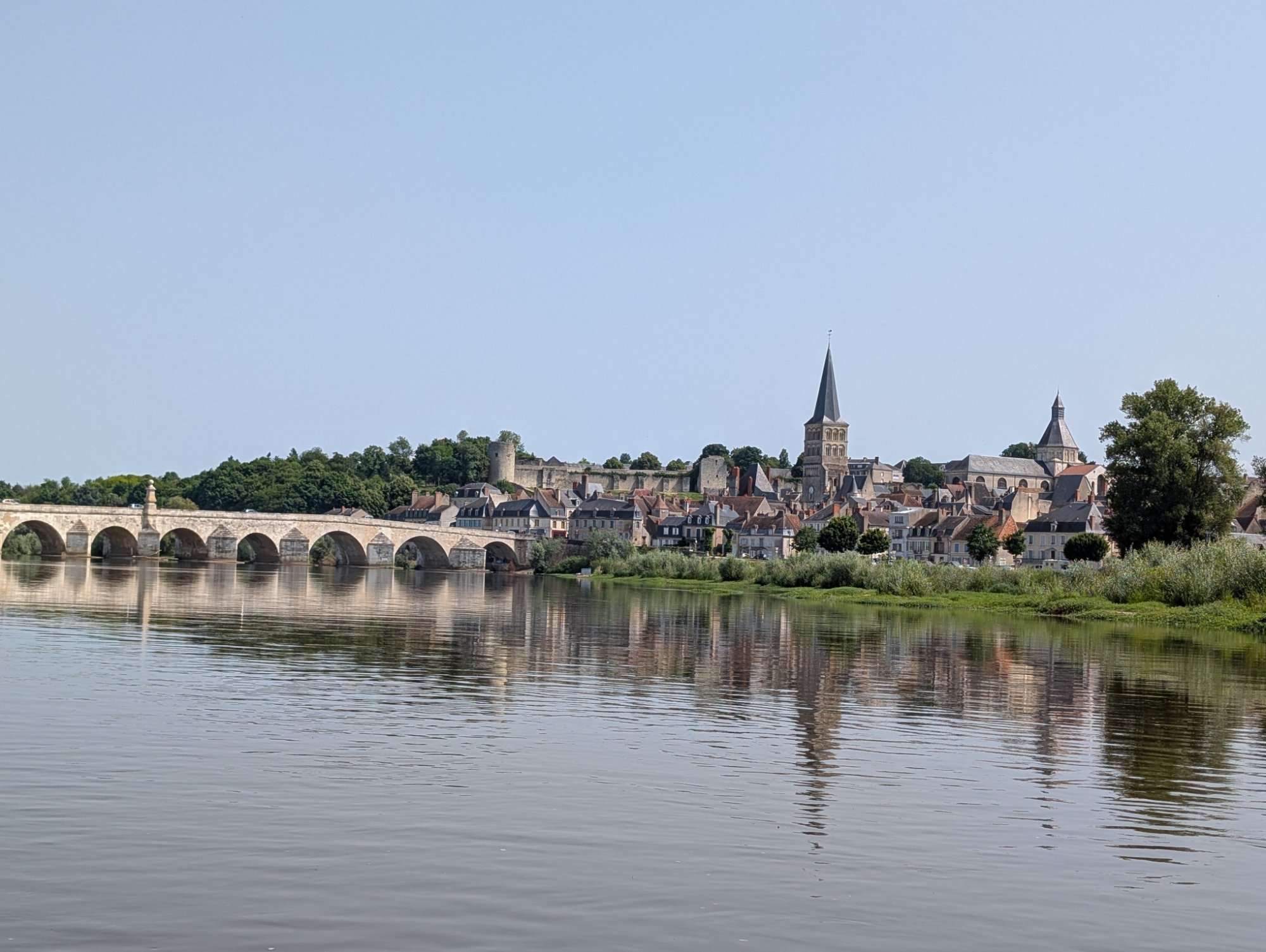 PXL_20250609_093156450.jpg