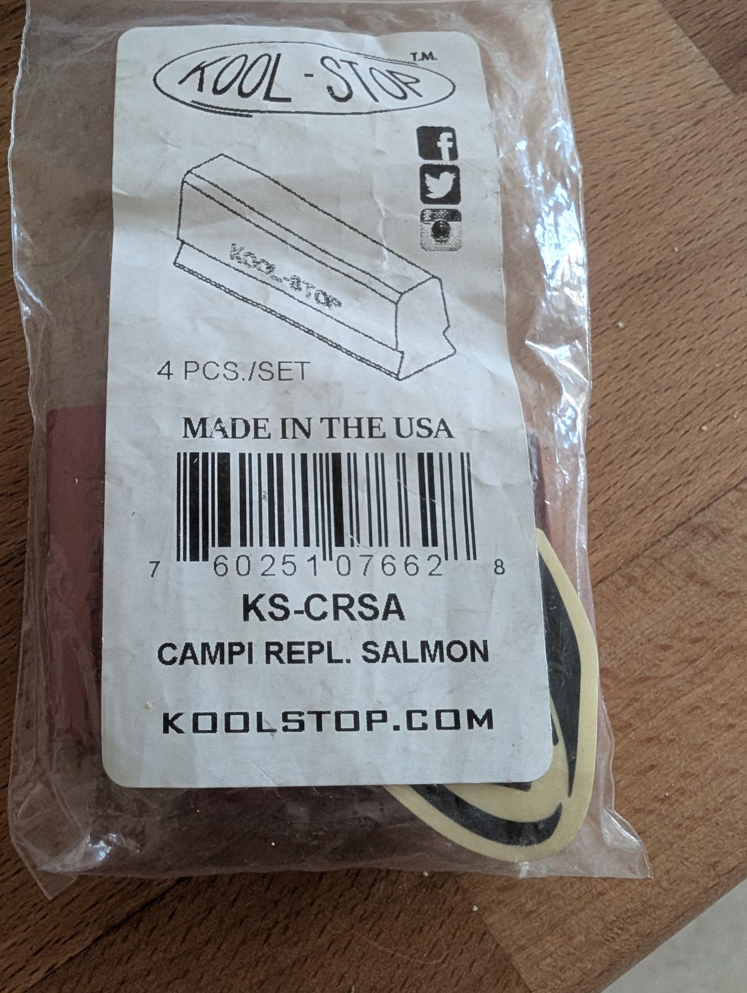 PXL_20250715_172127281.jpg