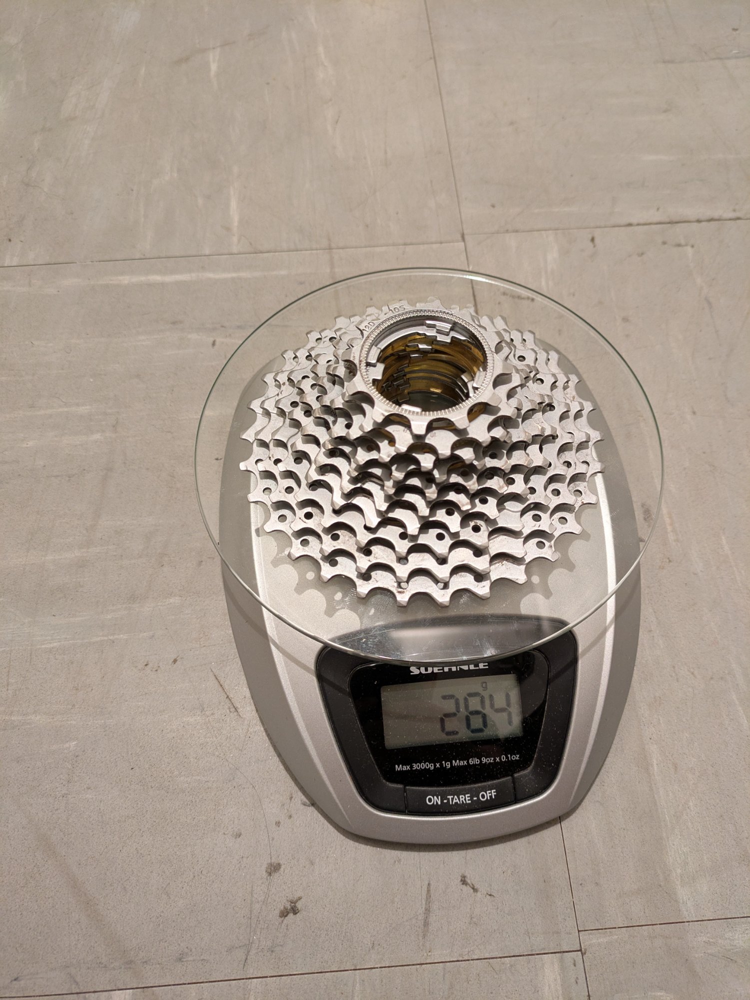 PXL_20250920_082233348.jpg
