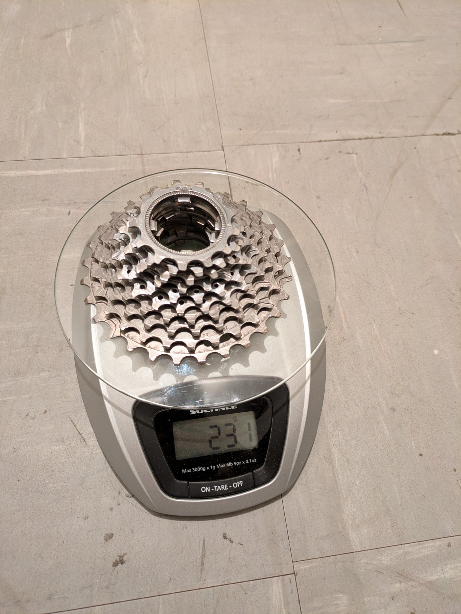 PXL_20250920_082756667.jpg