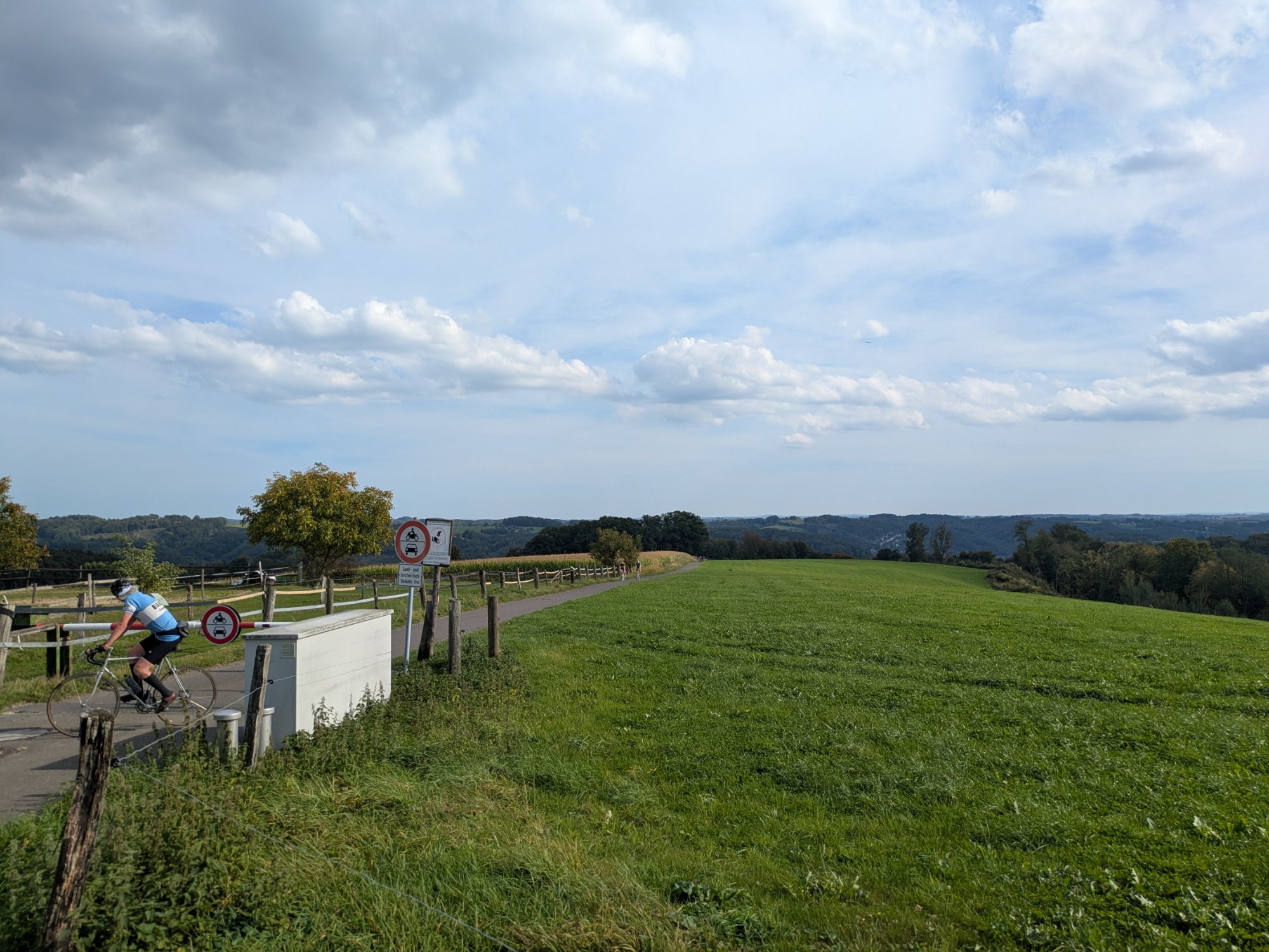 PXL_20250920_134326349.MP.jpg