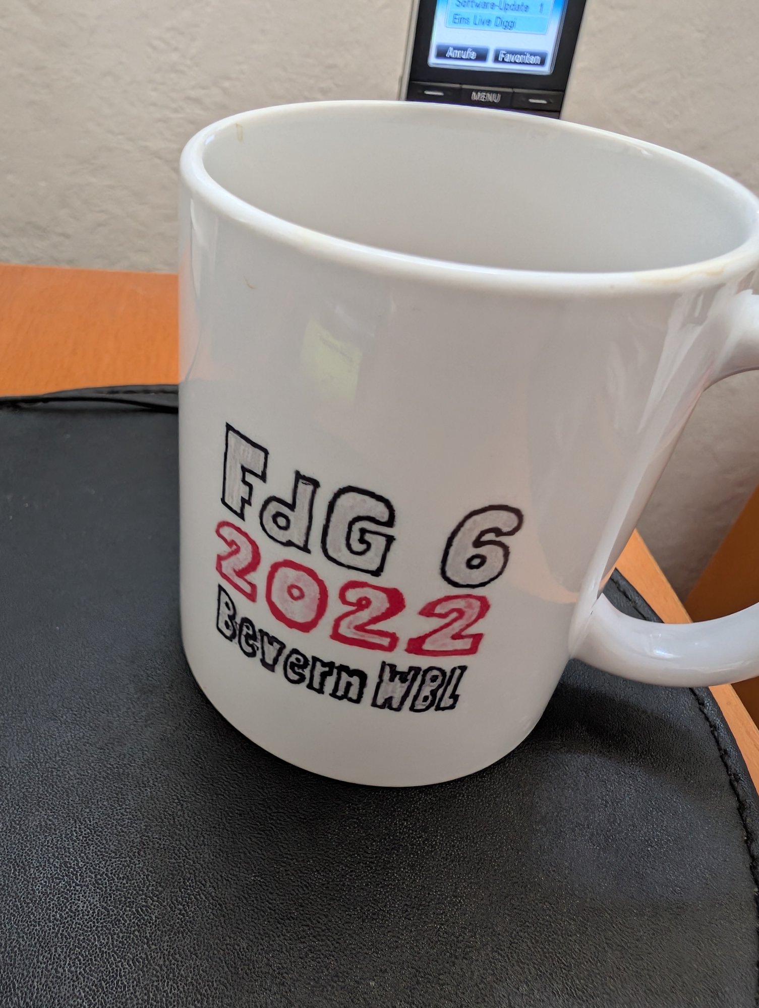 PXL_20250922_114356143.jpg