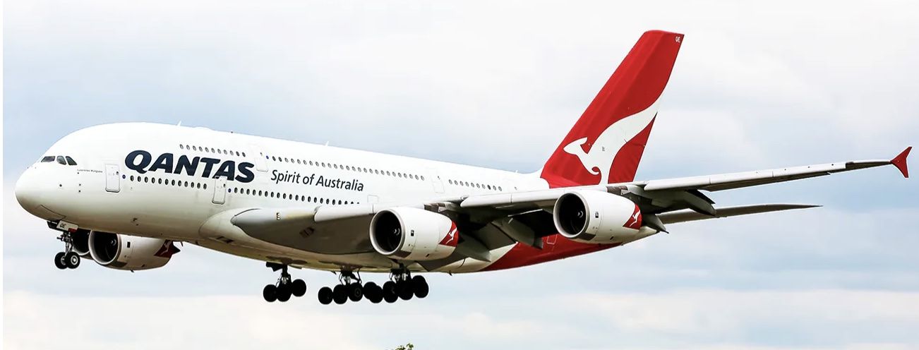 qantas.jpg