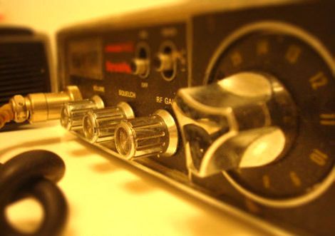 qrv.jpg