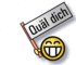 quaeldich_tr.gif