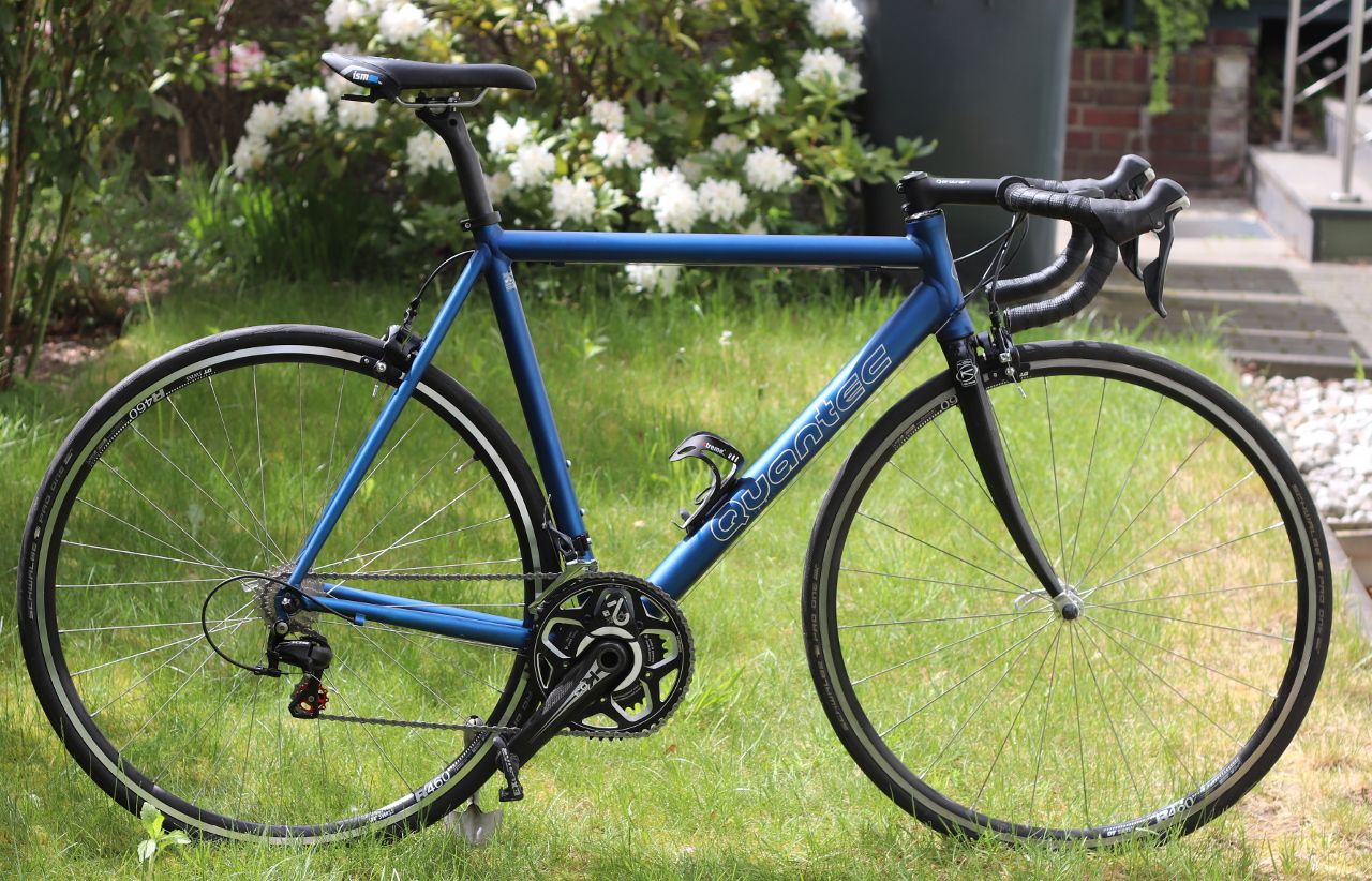 quantec11fach.jpg
