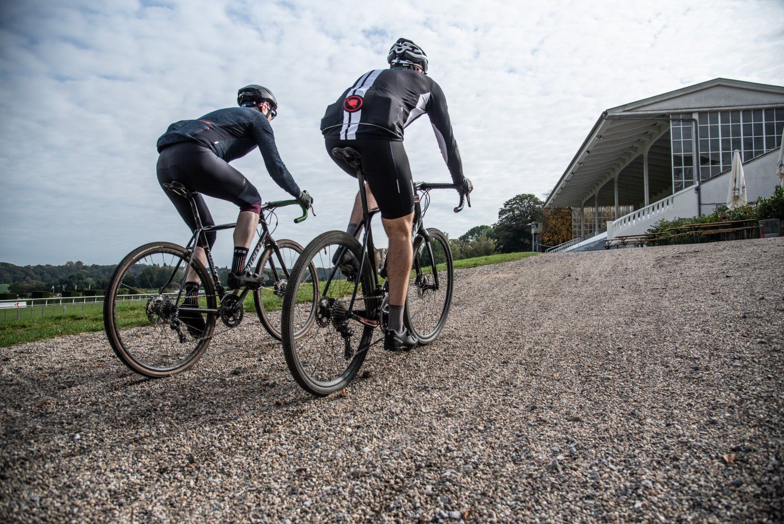 QuerFeldRhein_Rennbahn_Cross_Gravel_Düsseldorf_KK-7728.jpg