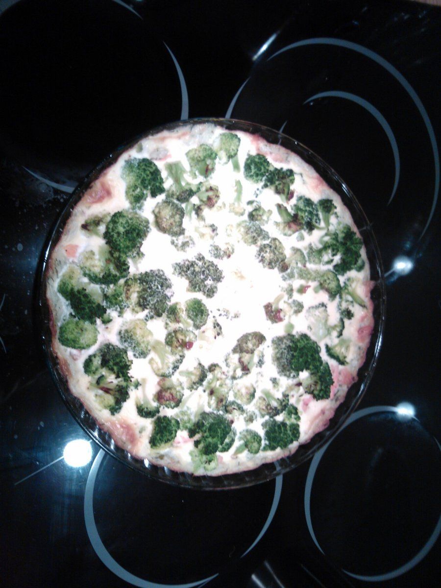 Quiche.jpg