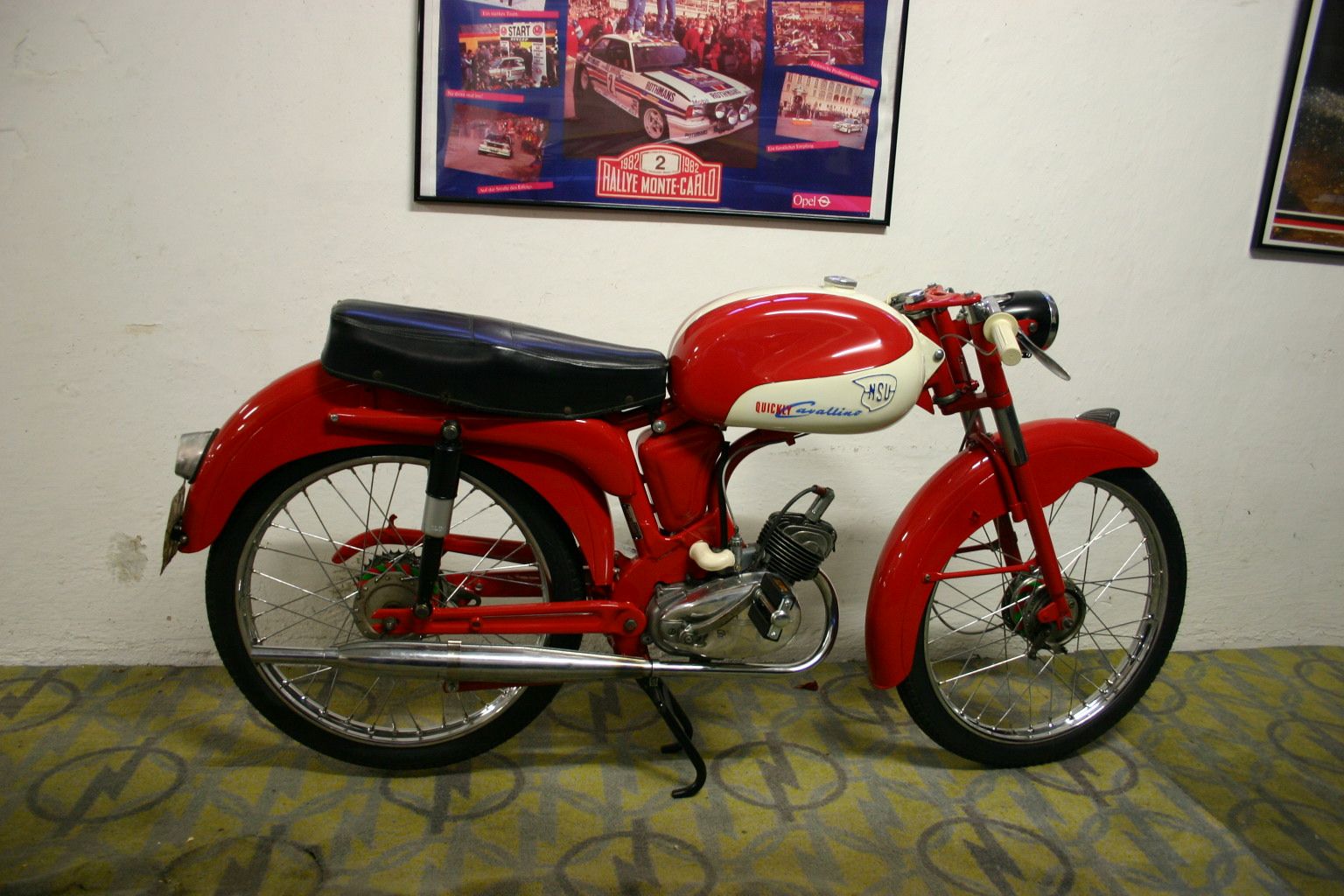 Quickly-Cavallino-59.jpg