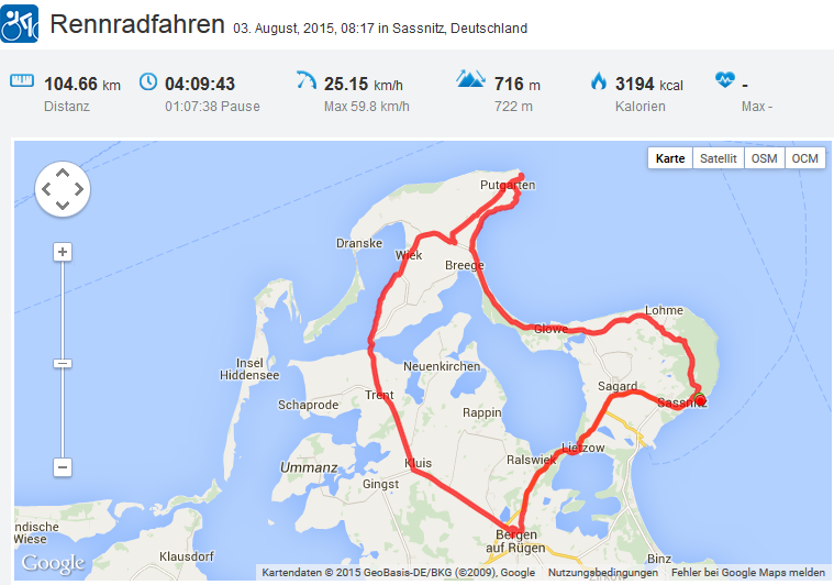 Rügen-runtastic.PNG