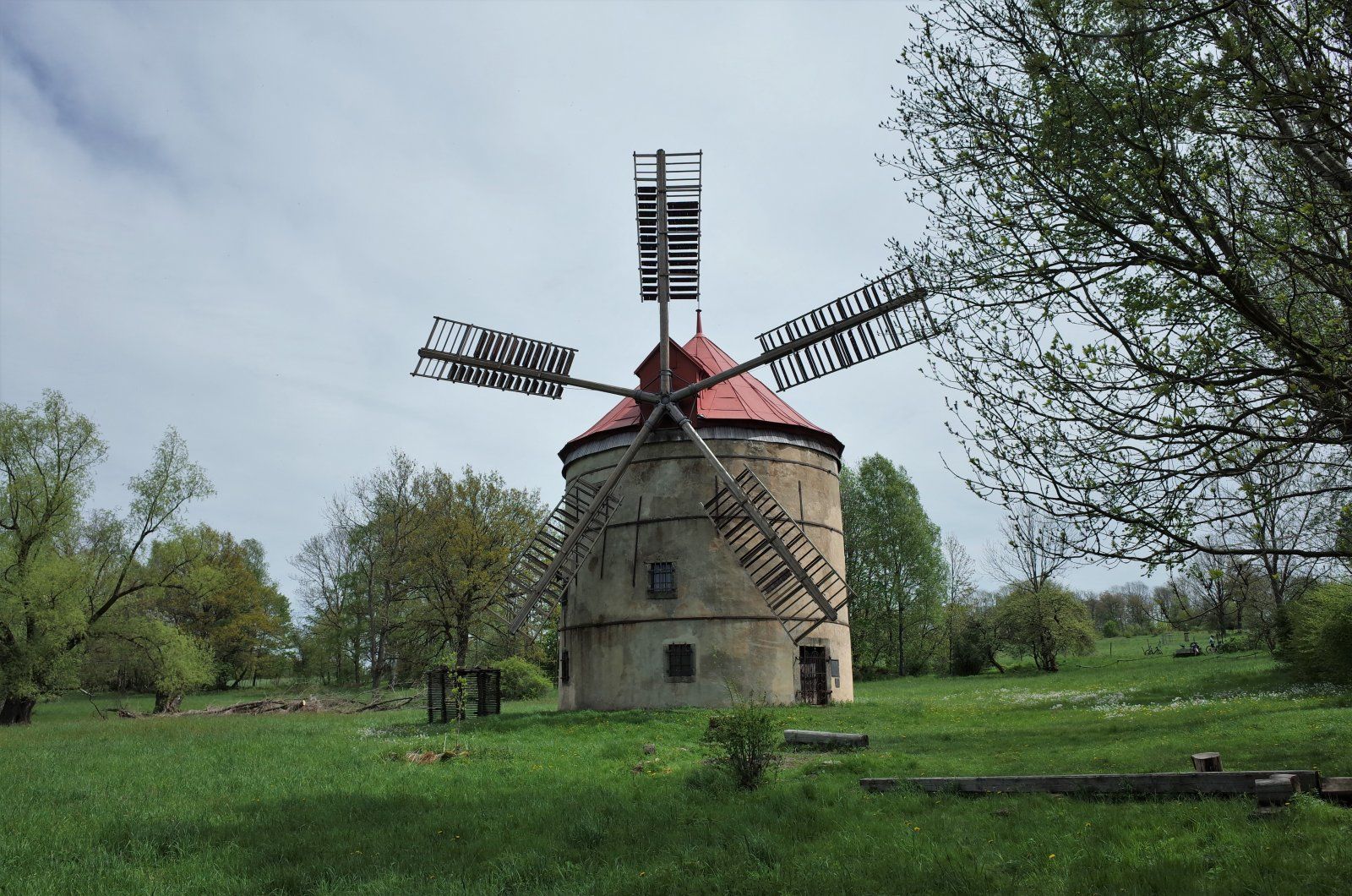R0150187 (2).JPG