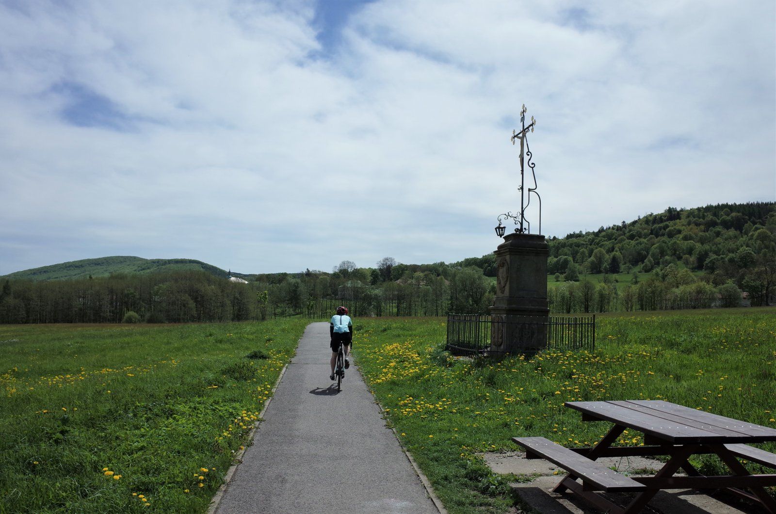 R0150189 (2).JPG