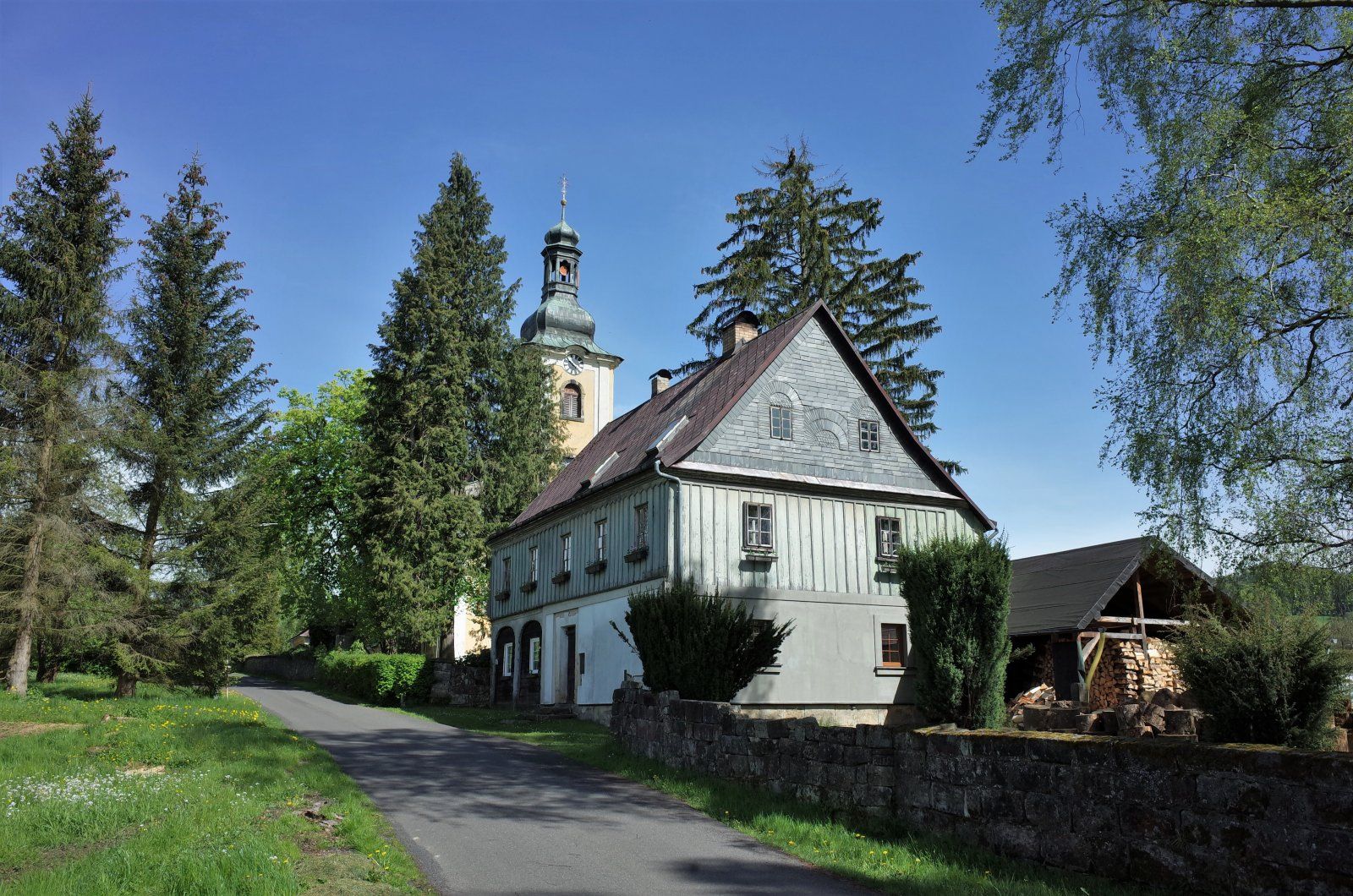 R0150213 (2).JPG
